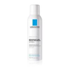La Roche-Posay Fysiologische deodorant spray 150ml  (B)